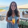 juliastorm1107